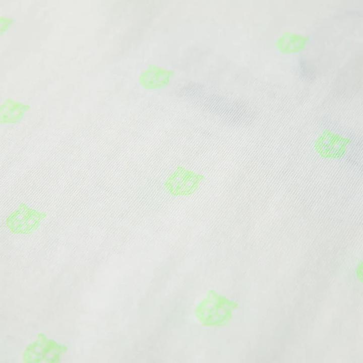 Actual product image VidaXL Mareen (140)