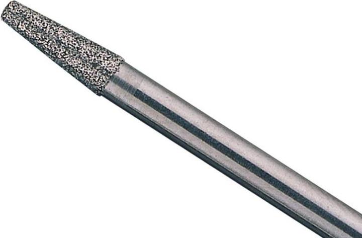 You Nails Schleifstein CR2 (1 x)