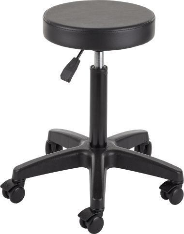 Efalock roller stool CUT - Hairproof