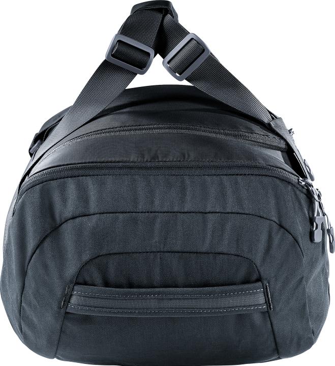 Actual product image Deuter Duffel 35 (35 l)