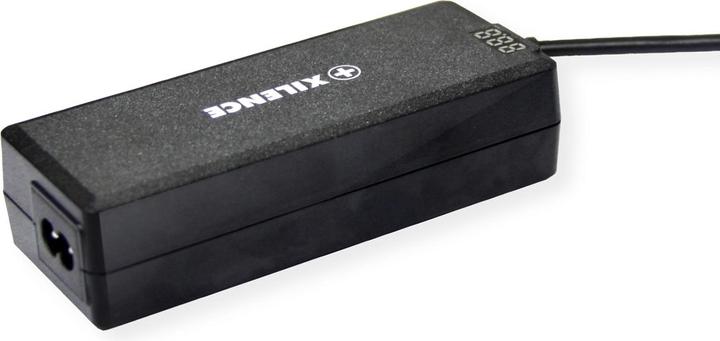 Produktbild Xilence XM012 (120 W)