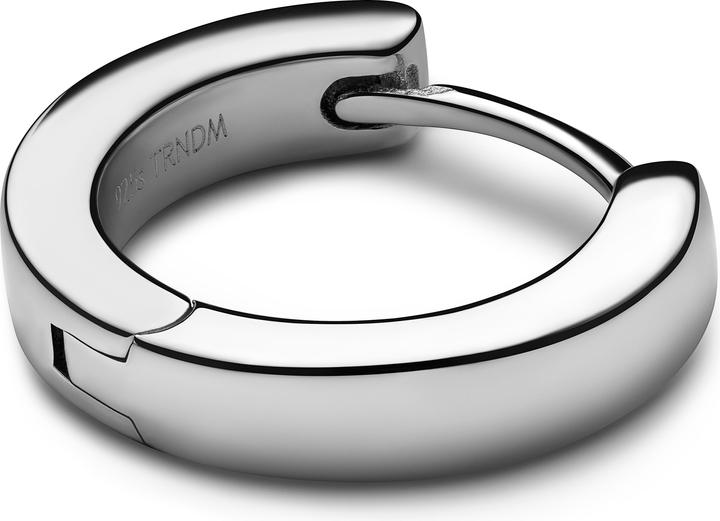 Produktbild Seizmont Argentia (925-sterling-silber)