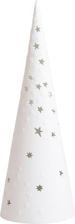 Immagine prodotto Räder Oggetto luminoso vivente di Xmas Light Forest LED
