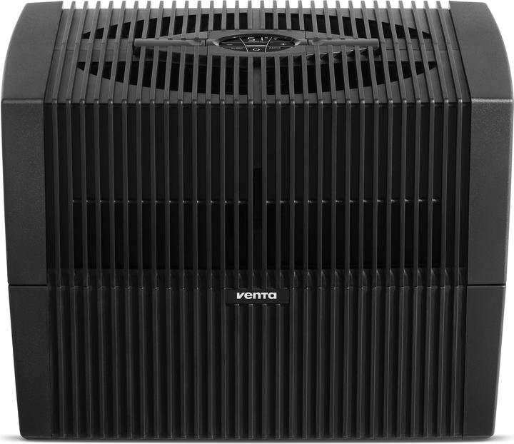 Produktbild Venta AH555 Original Connect (60 m²)
