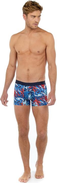 Immagine prodotto HOM BoxerBrief Keanu Modal (XXL, Confezione singola)