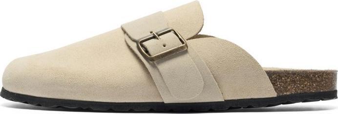 Produktbild Bianco BIAOTTO Pantolette (43)