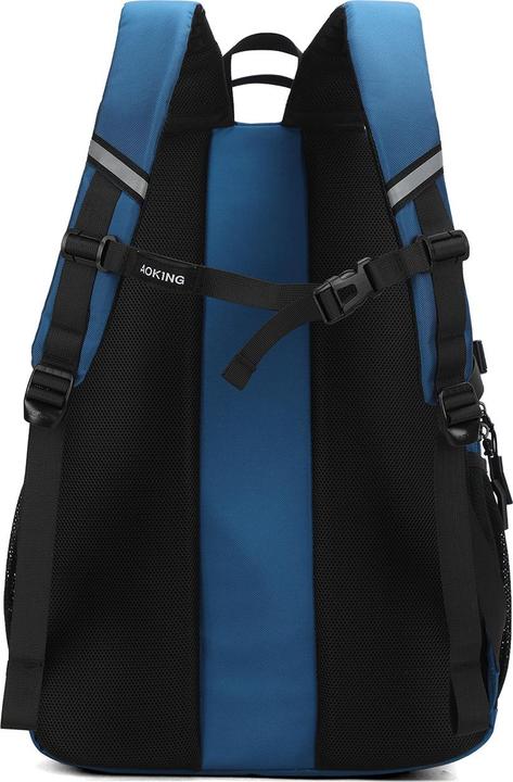 Produktbild Aoking Rucksack (6 l)