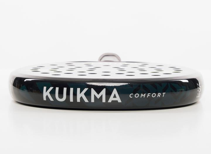 Actual product image Kuikma Comfort
