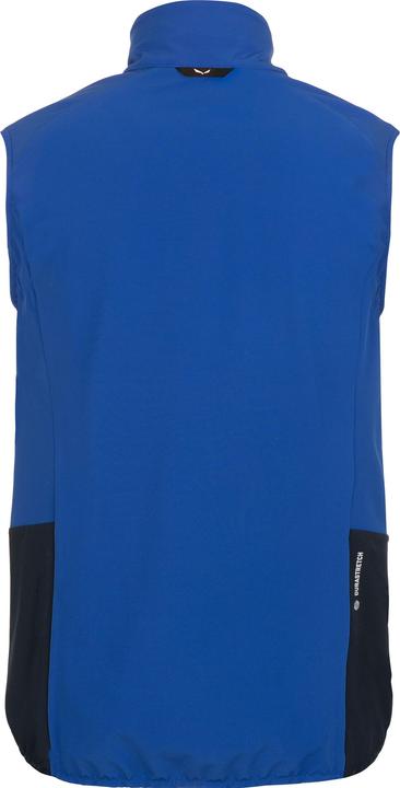 Produktbild Salewa Sella Durastretch Weste Da (50, L)