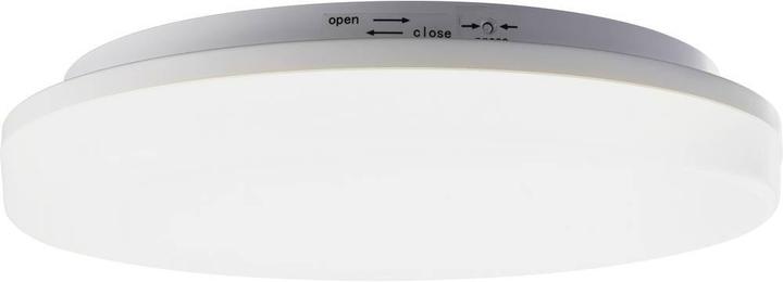 Heitronic Pronto (2160 lm)