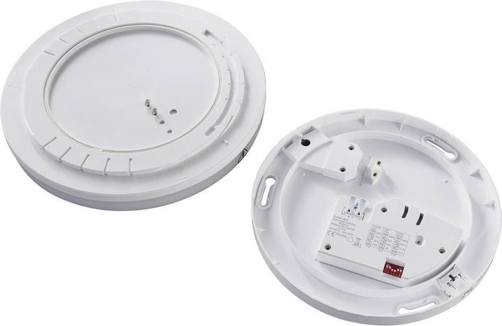 Produktbild Heitronic Pronto (2160 lm)