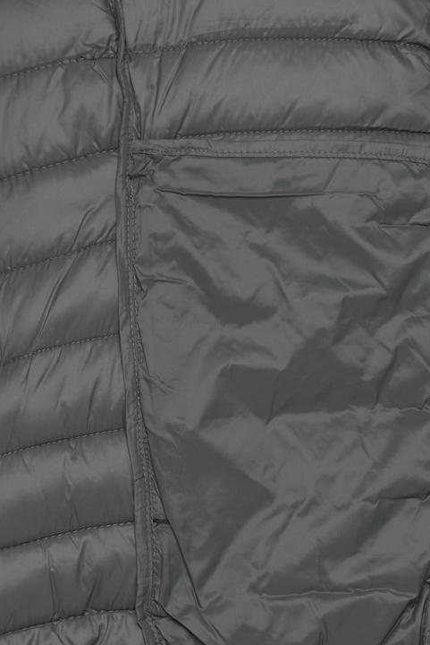 Image du produit Blend RomseyBH Hood - 20712462 (3XL)