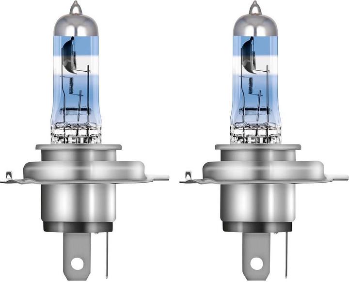 Produktbild Osram Night Breaker 200 (H4)