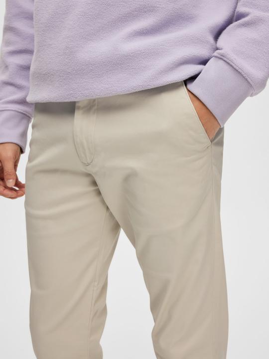 Produktbild Selected Homme Slim Fit Chino (W32/L32)