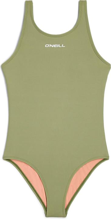 Image du produit O'Neill Essentiels (164)