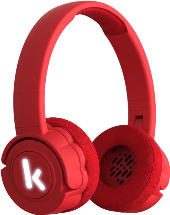 Actual product image Kekz Cookie Handset Starter Set (German)