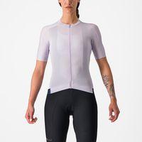 Castelli Espresso W Jersey