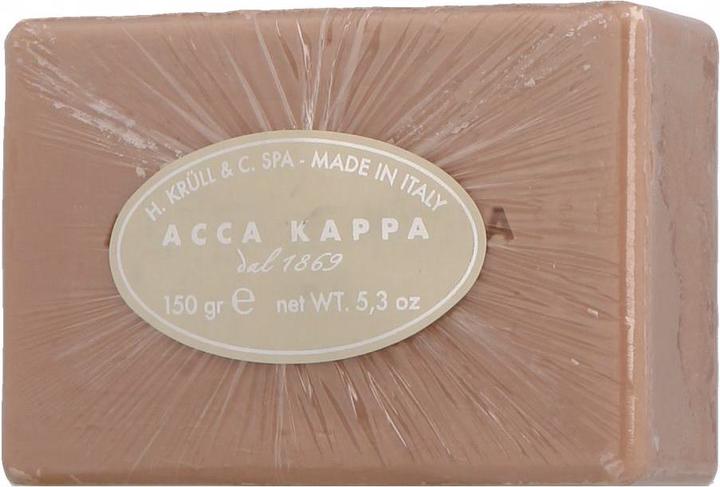 Acca Kappa Soap Collection (Flüssigseife)