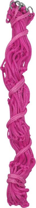 Actual product image Qhp Hay Net