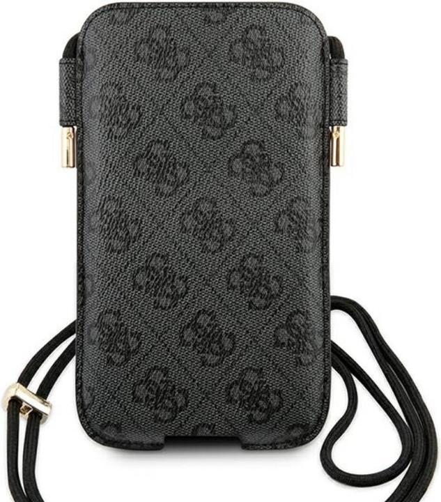 Actual product image Guess Bag (Apple iPhone 11 Pro Max, Apple iPhone 12 Pro Max, Apple iPhone XS Max)