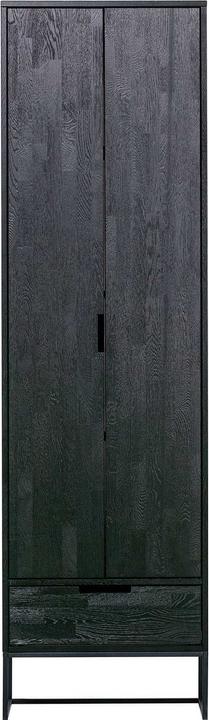 Produktbild Woood Silas (210 x 60 x 36 cm)