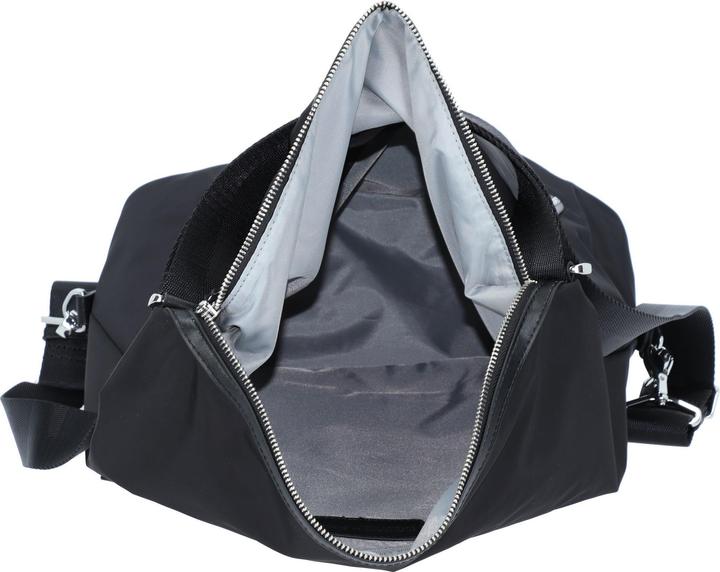 Actual product image Mandarina Duck Handbag Hunter Hobo Backpack VCT10