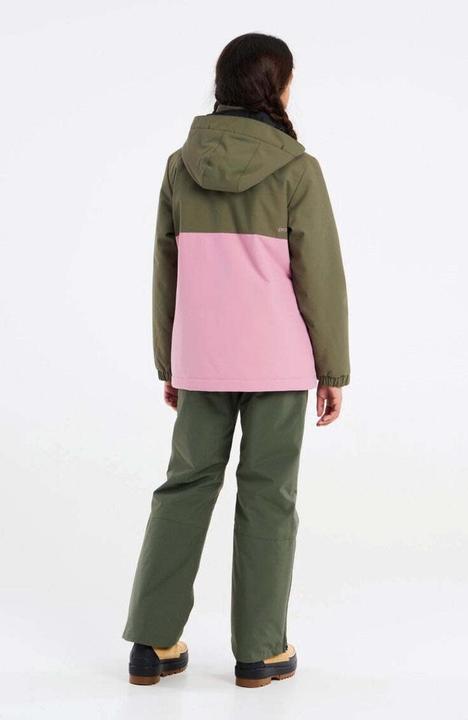 Image du produit Protest Veste de neige Prtlusoy Kid's (128)