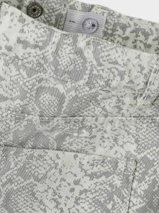 Actual product image Name it Kurze Shorts (164)