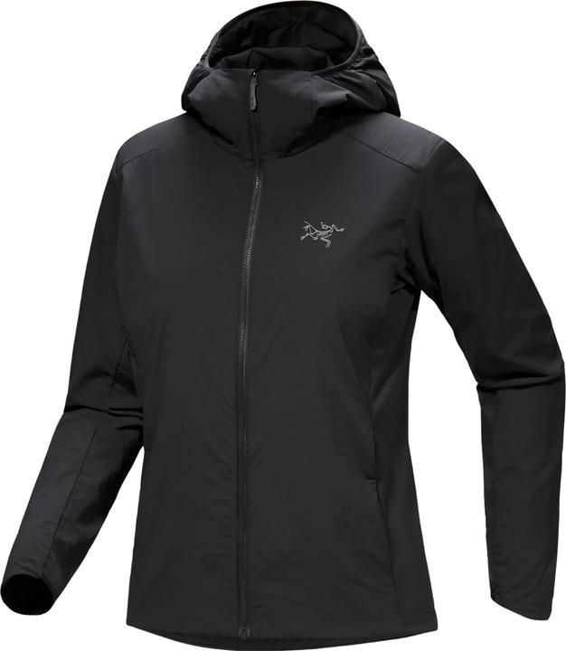Arc'teryx Atom SL Hoodie