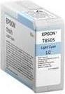 Productafbeelding Epson T8505 UltraChrome HD (LC)