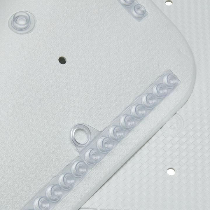 Image du produit micasa Foam (36 x 72 cm)