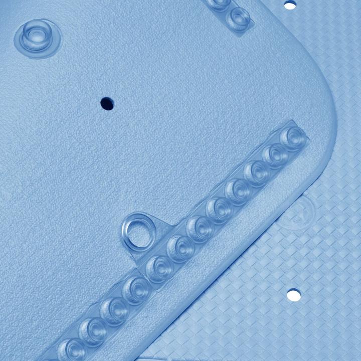 Produktbild micasa Foam (36 x 72 cm)