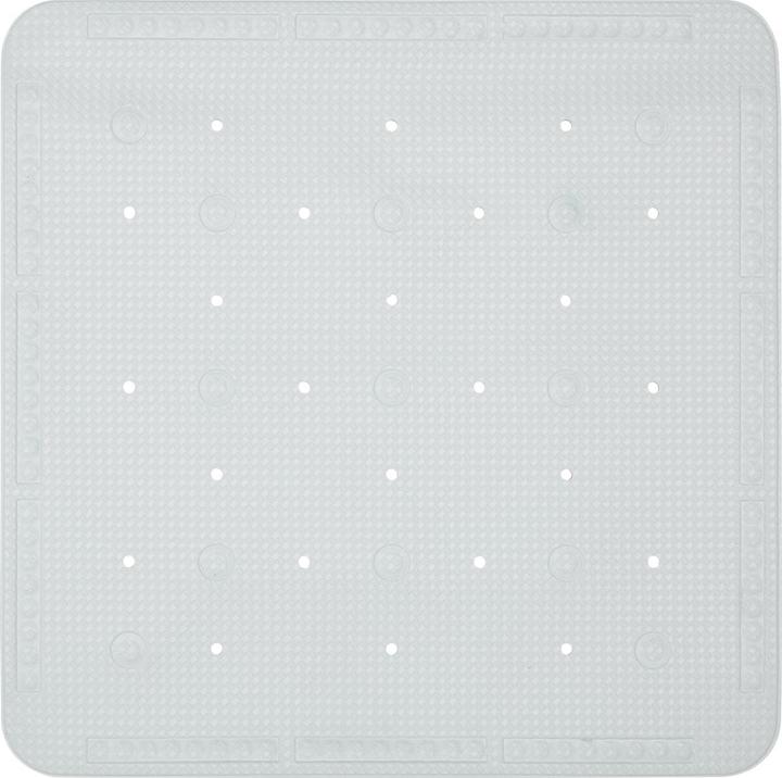 micasa Foam