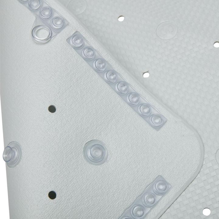 Image du produit micasa Foam (54 x 54 cm)