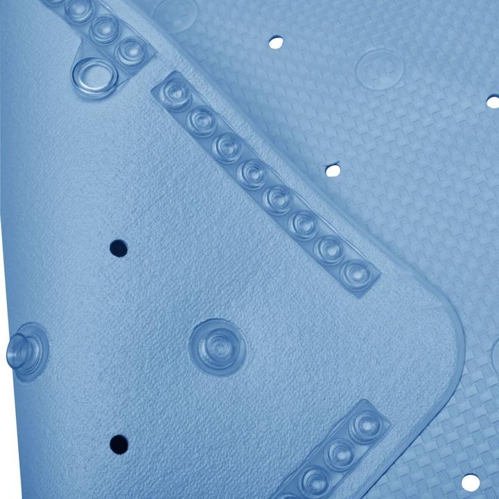 Image du produit micasa Foam (54 x 54 cm)