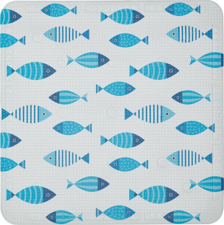 Actual product image micasa Foam (54 x 54 cm)