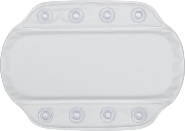 Produktbild micasa Foam (34 x 21 cm)