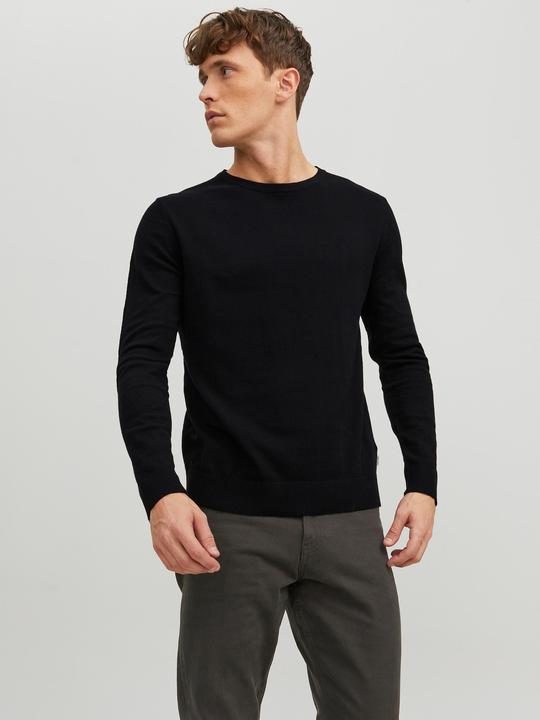 Image du produit Jack & Jones Emil (S)