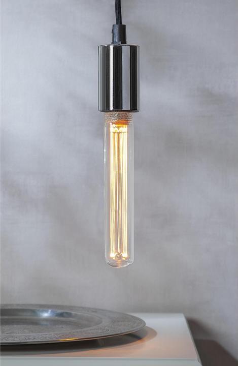 Produktbild Star Trading New Generation Classic (E27, 2.30 W, 70 lm, 1 x, A)