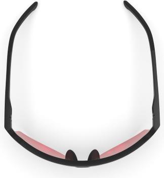 Actual product image Blank Sunglasses