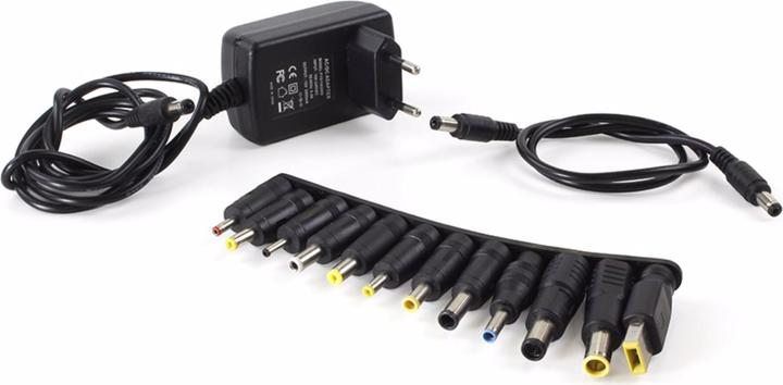 Produktbild Xoro MPB 3000 (30000 mAh, 111 Wh)