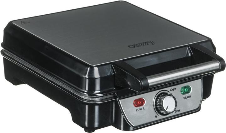 Camry CR 3025