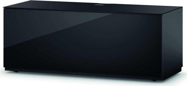 Sonorous Sta110f (110 x 45 x 44 cm)