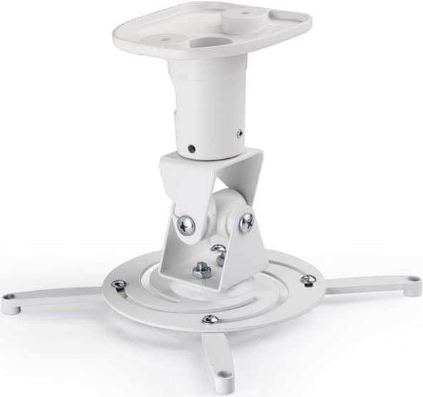 Produktbild Sonorous Surefix 910 (Decke)