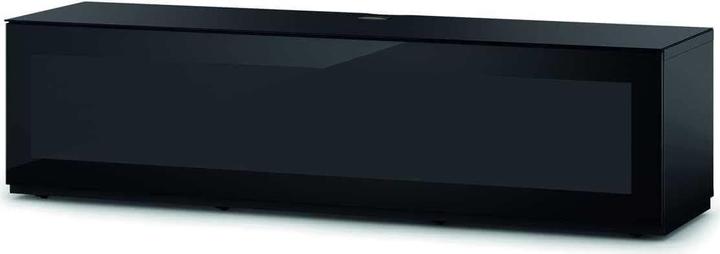 Immagine prodotto Sonorous Sta160i (165 x 45 x 44 cm)