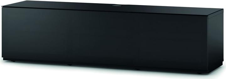 Sonorous Sta260t (165 x 45 x 44 cm)