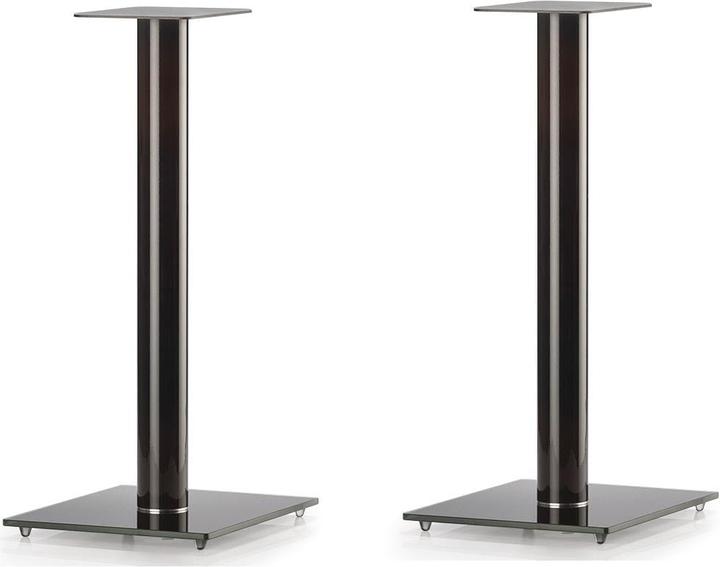 Actual product image Sonorous Sp100 (1 pair, Stand)