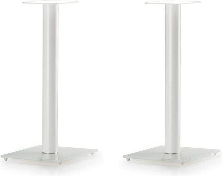 Immagine prodotto Sonorous Sp100 (1 coppia, Cavalletto)