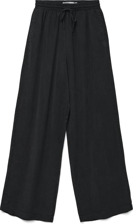 Vero Moda VMBREE Hose Hose (32)