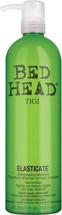 Tigi Elasticate Strengthening (750 ml)